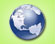 Web Services