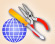 Web Tools