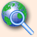 Website Monitoring Software