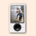 Zune Music Recovery Software