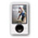 Zune Music Recovery Software