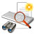 Advance keylogger