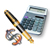 Business Accounting Software