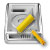Data Wiping Software