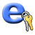 Internet Explorer Password Recovery and Unmask Tool