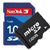 Memory Card Files Recovery Software