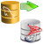 MySQL to MS SQL Database Converter Tool
