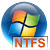 NTFS Partition Files  Recovery Software