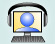 Online Chat Software