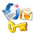 Outlook and Outlook Express Password Recovery Software